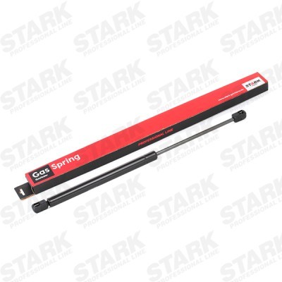 Amortyzator Pokrywy Bagażnika Stark SKGS-0220085 SKGS-0220085 - foto 1