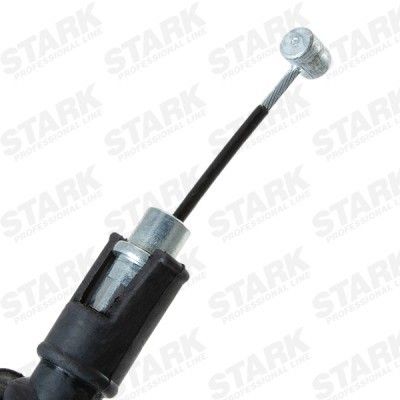 Linka Hamulca Ręcznego Stark SKCPB-1050001 SKCPB-1050001 - foto 4