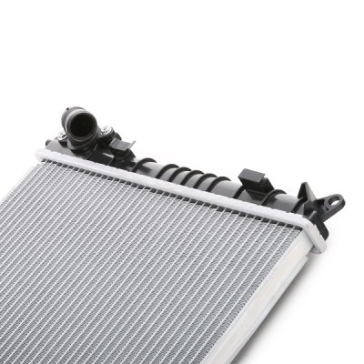Chłodnica RIDEX 470R0358 470R0358 - foto 6