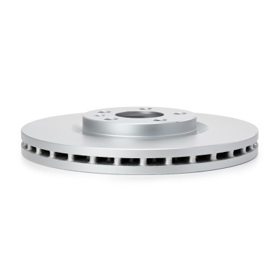Tarcza hamulcowa RIDEX 82B0134P 82B0134P - foto 4