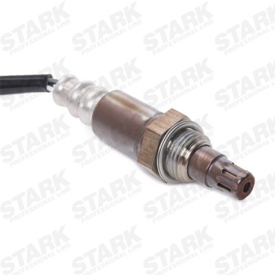 Sonda Lambda Stark SKLS-0140424 SKLS-0140424 - foto 5