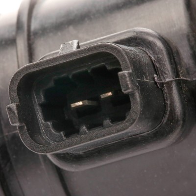 Termostat RIDEX 316T0204 316T0204 - foto 5