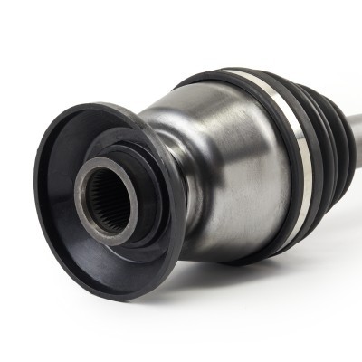 Półoś Napędowa RIDEX 13D1177 13D1177 - foto 5