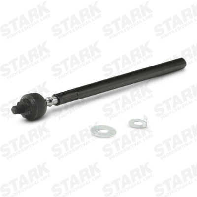 Drążek kierowniczy Stark SKTR-0240114 SKTR-0240114 - foto 6