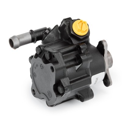 Pompa Wspomagania RIDEX 12H0033R 12H0033R - foto 4