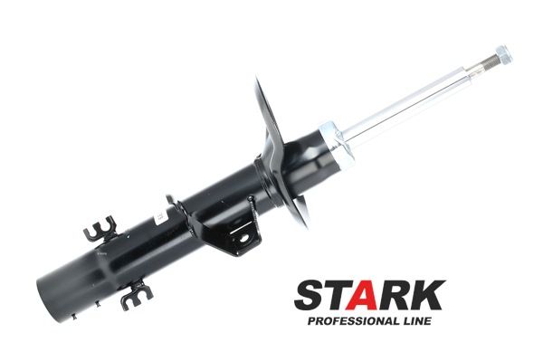 Amortyzator Stark SKSA-0131934 SKSA-0131934 - foto 1