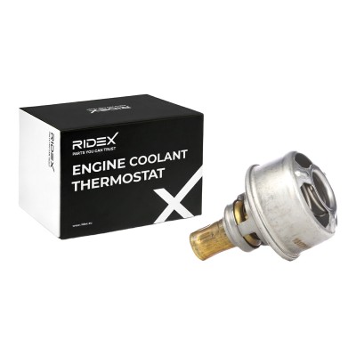 Termostat RIDEX 316T0077 316T0077 - foto 6