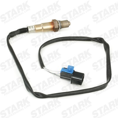 Sonda Lambda Stark SKLS-0140740 SKLS-0140740 - foto 3