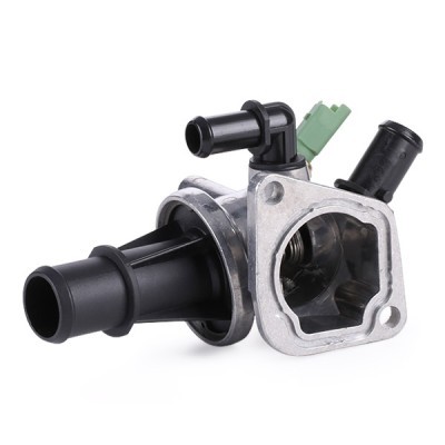 Termostat RIDEX 316T0282 316T0282 - foto 4