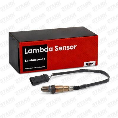 Sonda Lambda Stark SKLS-0140004 SKLS-0140004 - foto 1