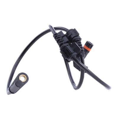 Czujnik ABS RIDEX 412W1046 412W1046 - foto 3