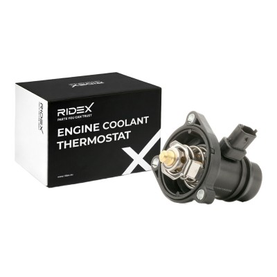 Termostat RIDEX 316T0204 316T0204 - foto 6