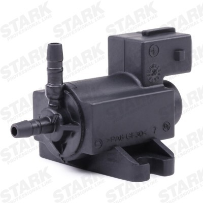 Zawór sterujący EGR Stark SKPCE-4500035 SKPCE-4500035 - foto 4