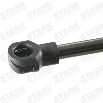 Amortyzator Pokrywy Bagażnika Stark SKGS-0220284 SKGS-0220284 - foto 5