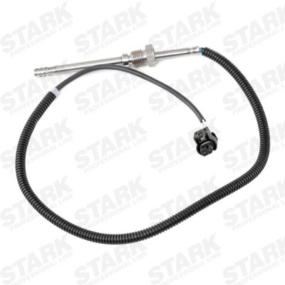 Czujnik temperatury spalin Stark SKEGT-1470098 SKEGT-1470098 - foto 4