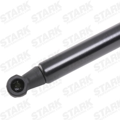 Amortyzator Pokrywy Bagażnika Stark SKGS-0220730 SKGS-0220730 - foto 3