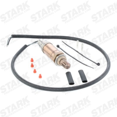 Sonda Lambda Stark SKLS-0140092 SKLS-0140092 - foto 5