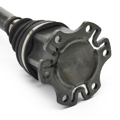 Półoś Napędowa RIDEX 13D1138 13D1138 - foto 6