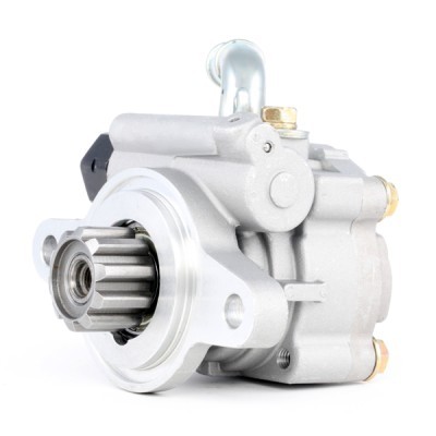 Pompa Wspomagania RIDEX 12H0096 12H0096 - foto 4