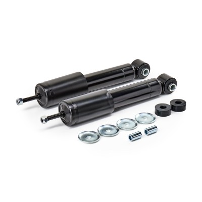 Amortyzator RIDEX 854S19440 854S19440 - foto 2
