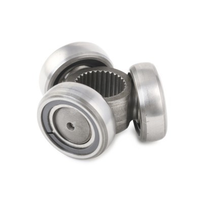 Przegub RIDEX 5J0090 5J0090 - foto 5