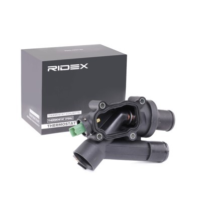 Termostat RIDEX 316T0182 316T0182 - foto 2