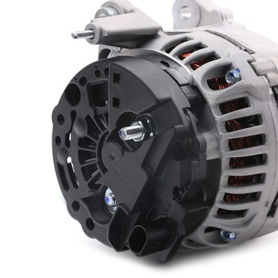 Alternator RIDEX 4G0812 4G0812 - foto 6