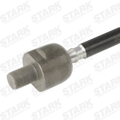 Drążek kierowniczy Stark SKTR-0240242 SKTR-0240242 - foto 4