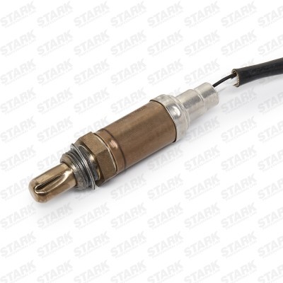 Sonda Lambda Stark SKLS-0140132 SKLS-0140132 - foto 5