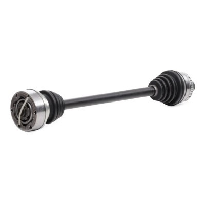 Półoś Napędowa RIDEX 13D0397 13D0397 - foto 3