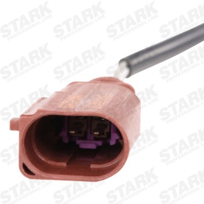 Czujnik temperatury spalin Stark SKEGT-1470176 SKEGT-1470176 - foto 5
