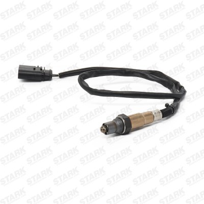 Sonda Lambda Stark SKLS-0140003 SKLS-0140003 - foto 3