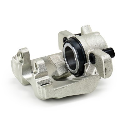 Zacisk Hamulcowy RIDEX 78B1905 78B1905 - foto 4