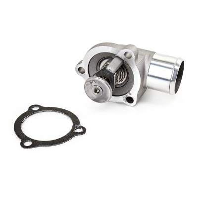 Termostat RIDEX 316T0117 316T0117 - foto 6