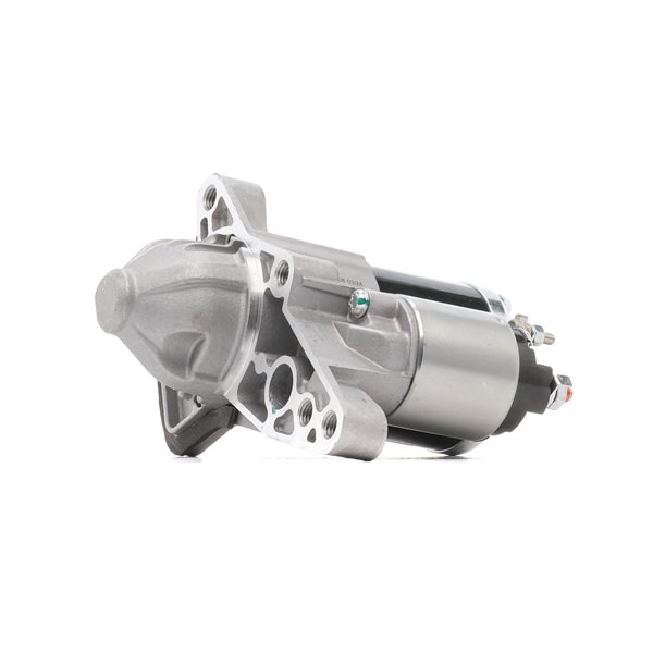 Rozrusznik RIDEX 2S1074R 2S1074R - foto 1