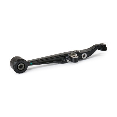 Wahacz RIDEX 273C1804 273C1804 - foto 3