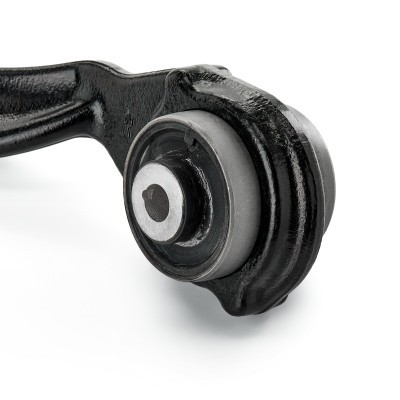 Wahacz RIDEX 273C1696 273C1696 - foto 6