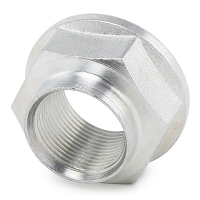 Przegub RIDEX 5J0303 5J0303 - foto 8