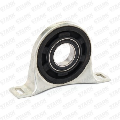 Łożysko Wału Napędowego Stark SKPCB-2630004 SKPCB-2630004 - foto 4