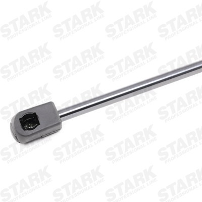Amortyzator Pokrywy Bagażnika Stark SKGS-0220480 SKGS-0220480 - foto 4