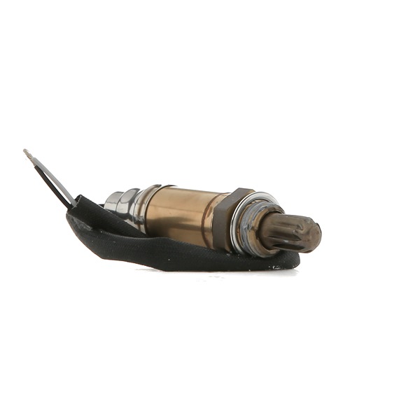Sonda Lambda Stark SKLS-0140665 SKLS-0140665 - foto 1