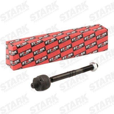 Drążek kierowniczy Stark SKTR-0240173 SKTR-0240173 - foto 2