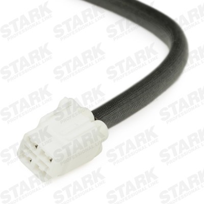 Sonda Lambda Stark SKLS-0140671 SKLS-0140671 - foto 5