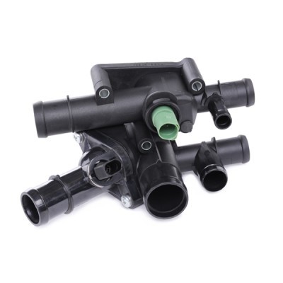 Termostat RIDEX 316T0222 316T0222 - foto 5