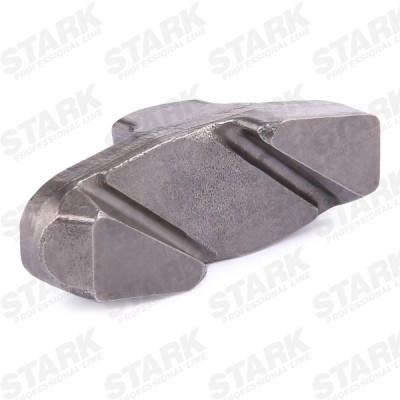 Dźwignia Popychacza Stark SKRAV-1730077 SKRAV-1730077 - foto 5