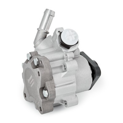 Pompa Wspomagania RIDEX 12H0120R 12H0120R - foto 4