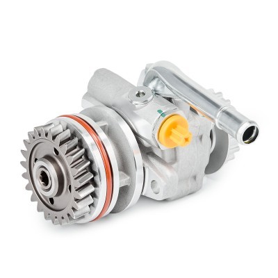 Pompa Wspomagania RIDEX 12H0009R 12H0009R - foto 3