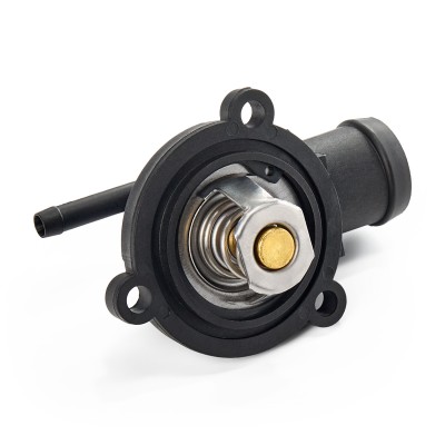 Termostat RIDEX 316T0186 316T0186 - foto 7