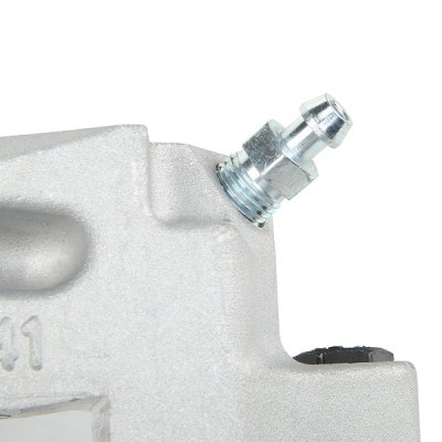 Zacisk Hamulcowy RIDEX 78B1180 78B1180 - foto 5