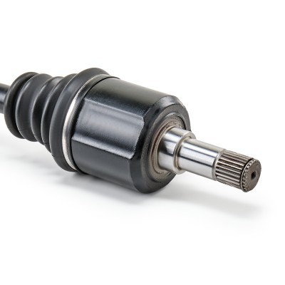 Półoś Napędowa RIDEX 13D2099R 13D2099R - foto 6